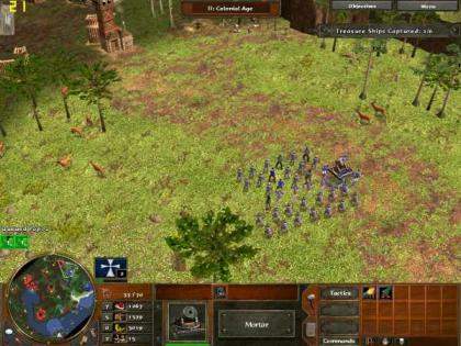 Age of Empires III 120824,2